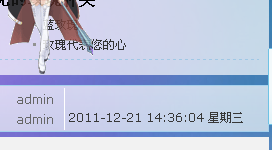 Untitled-1.png