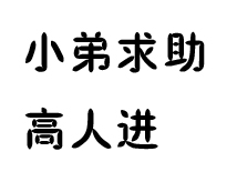 1111.jpg
