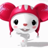6C258455FF7975120248B9F1E0DE61C9.gif