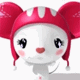 7_5.gif