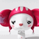 7_6.gif