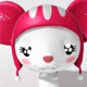7_8.gif