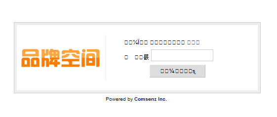 QQ截图20111222110710.png
