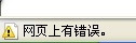02.jpg