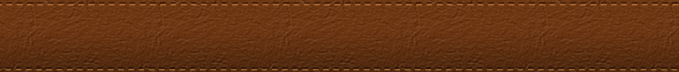 bookshelf_header_bg.png