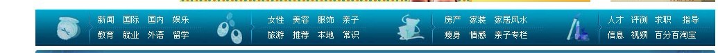 未命名.jpg