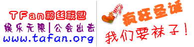 未标题-2.gif