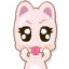 5.gif
