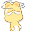 03064.gif