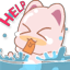 04864.gif