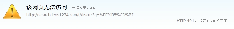111111111111.jpg