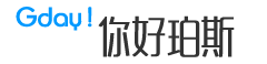 logo.png