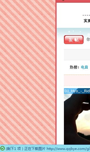 过分.jpg