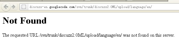 QQ截图20111224170142.jpg