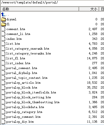 100005759255700.jpg