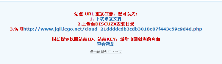 3.png