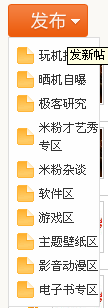 dddddd.png