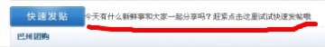 未命名1.jpg