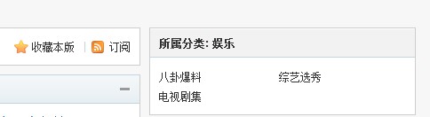 A7D87Z)X`8%{79LM0KD{4FI.jpg