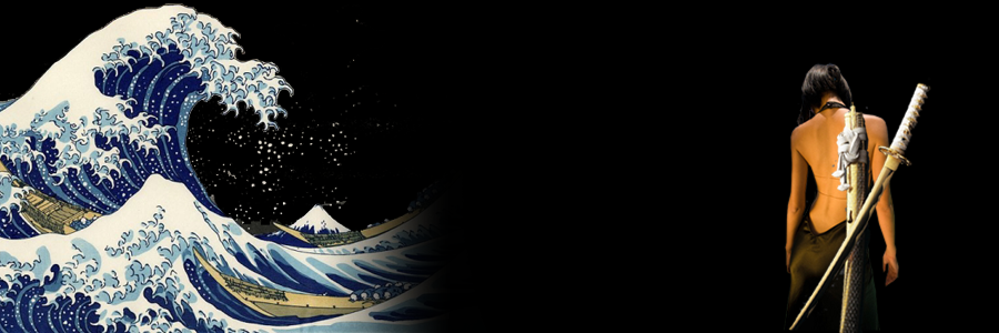 footer-bg2.png