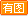 image_s.gif