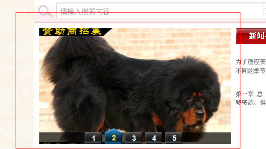 未标题-1.jpg