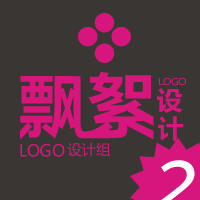 飘絮LOGO设计2.jpg