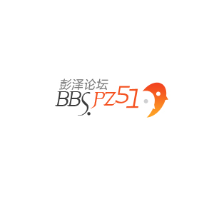 2304090229sw22ebob204t.jpg