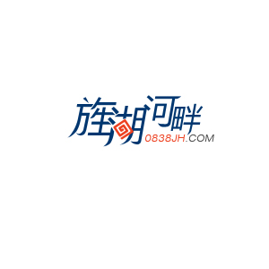 210509qlszd8q3kdf88487.jpg