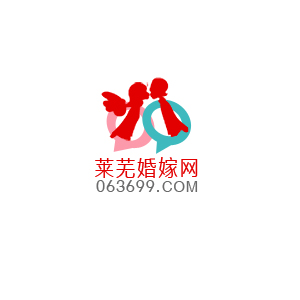 171925flpwj4bexfz9lpfo.jpg
