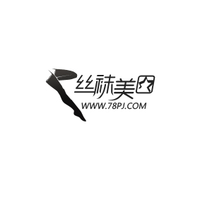 02193736d3nxedrxnedxbs.jpg