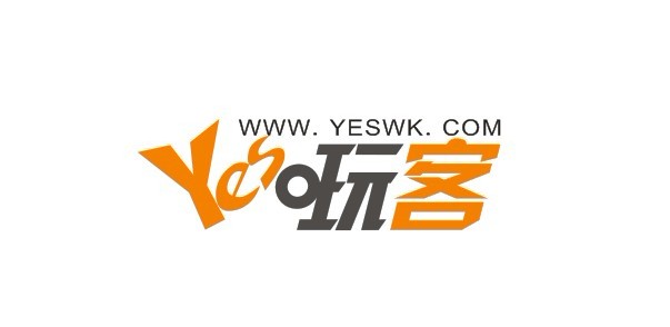 YESlogo.jpg