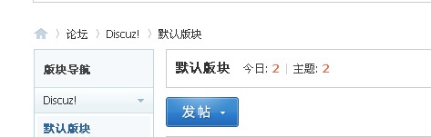 帖子.jpg