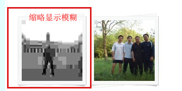 未命名副本.jpg
