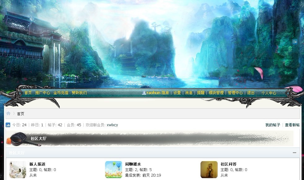 未命名.jpg