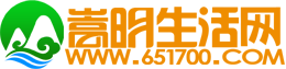 logo.png