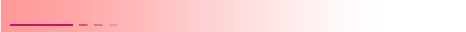 tb_s2.png