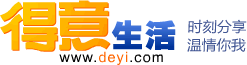 logo.gif