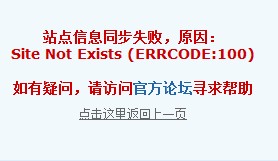QQ截图20111228140057.jpg