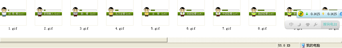 3.png