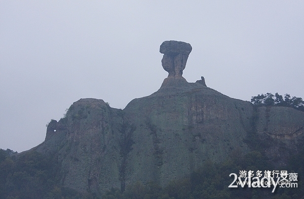 20100359E-0.jpg