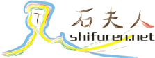 logo3.png
