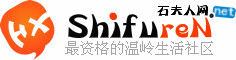 logo.gif