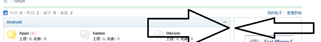 Untitled.png