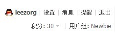 未命名55.jpg