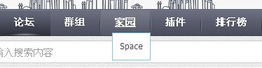 QQ截图20111229173800.jpg