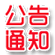 10.png