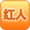 hr.gif