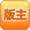 bz.gif