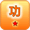 jc1.gif